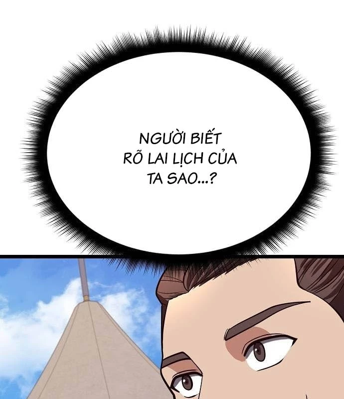 Tòng Bách Chapter 25 - 89