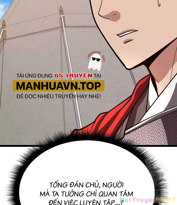 Tòng Bách Chapter 25 - 90