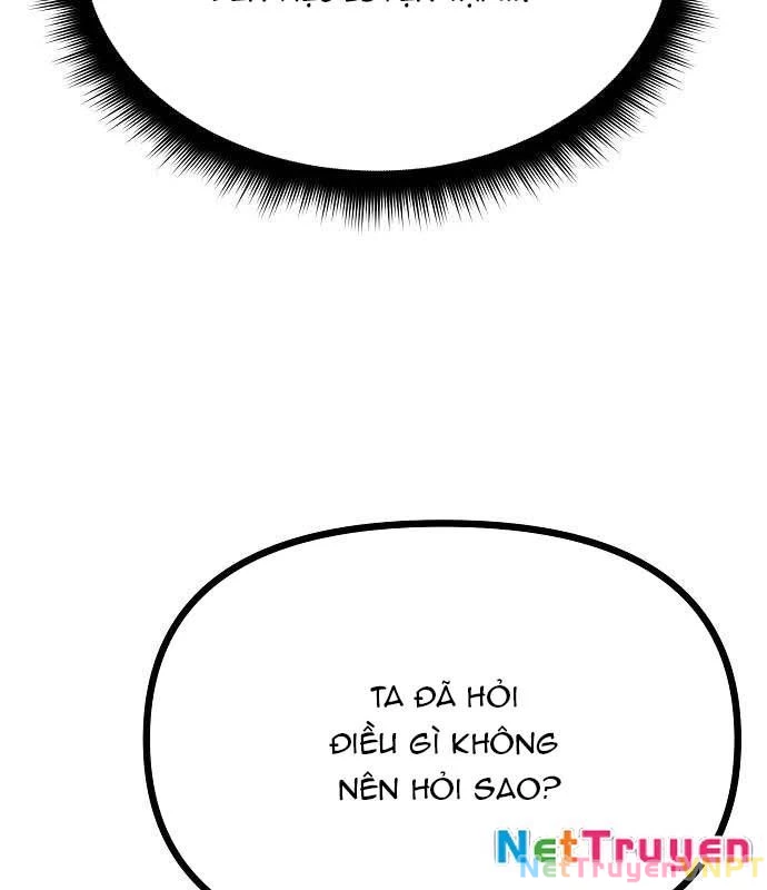 Tòng Bách Chapter 25 - 91