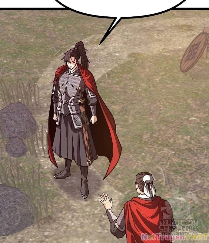 Tòng Bách Chapter 25 - 92