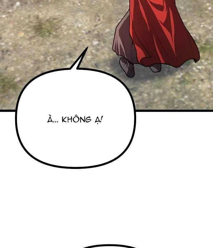 Tòng Bách Chapter 25 - 93