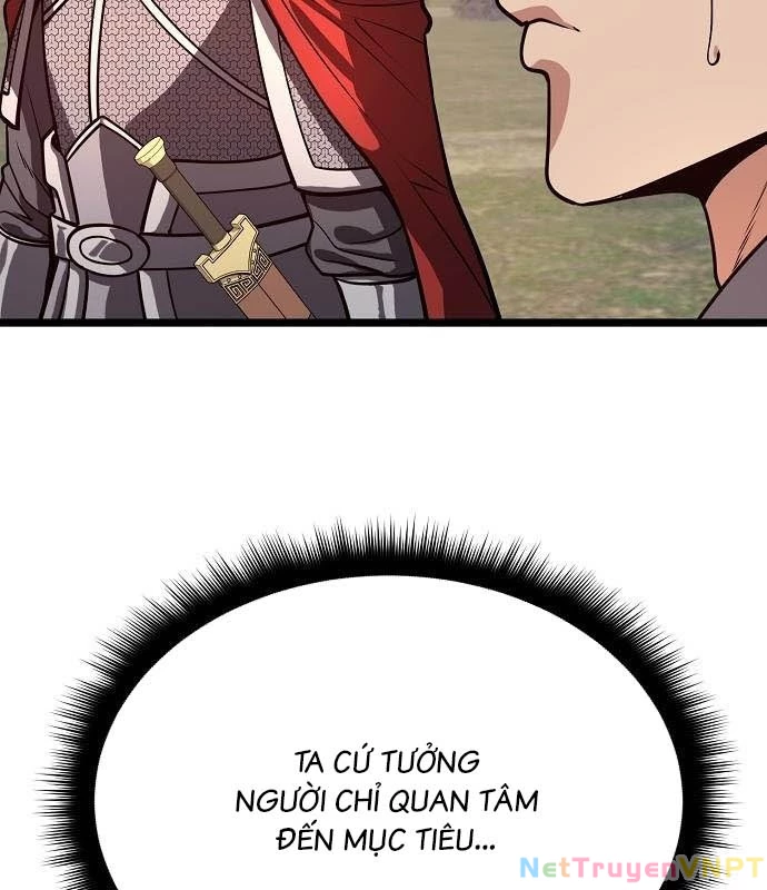 Tòng Bách Chapter 25 - 95