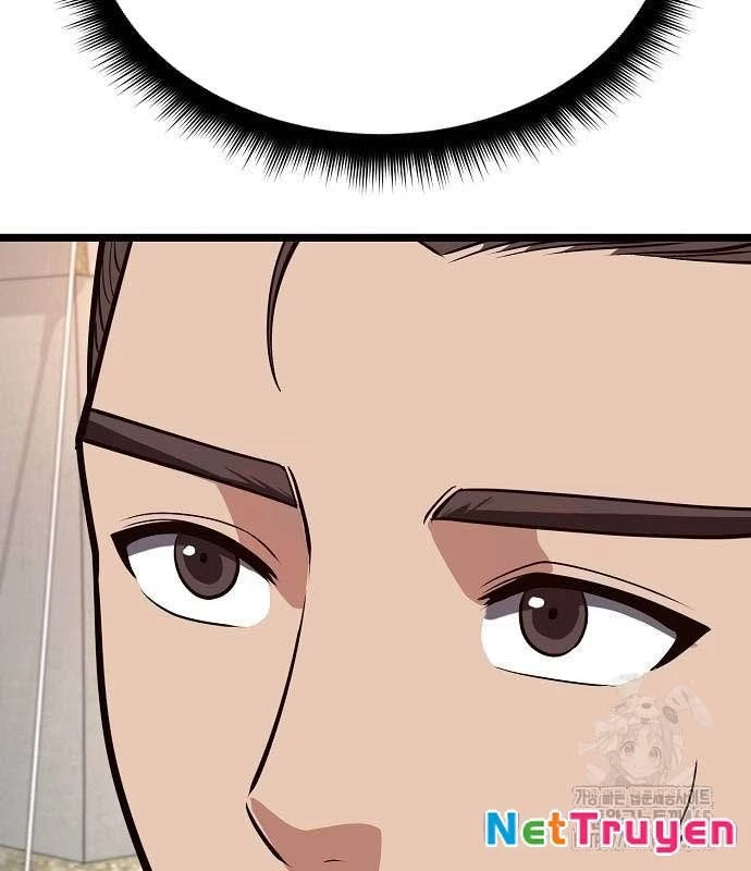 Tòng Bách Chapter 25 - 96