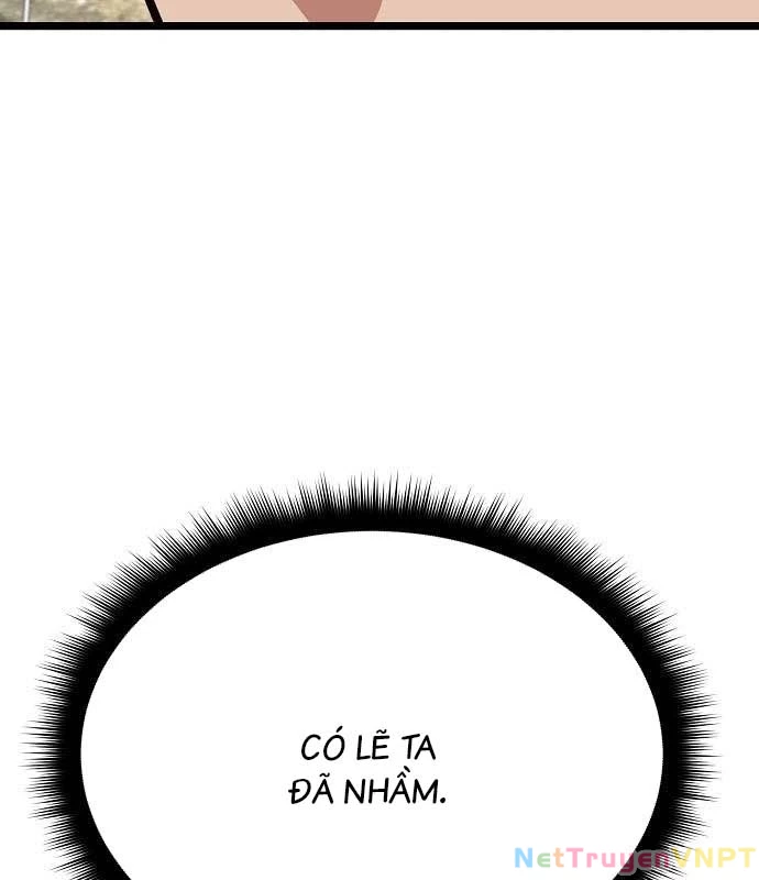 Tòng Bách Chapter 25 - 97
