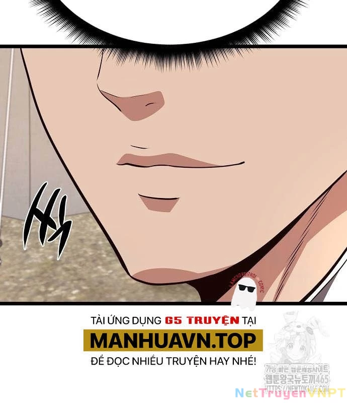 Tòng Bách Chapter 25 - 98