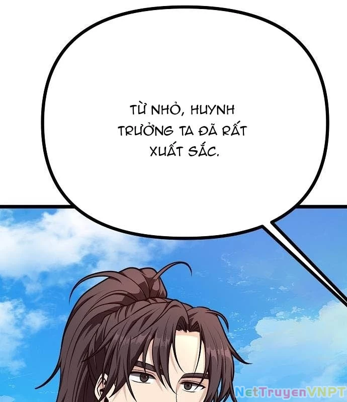 Tòng Bách Chapter 25 - 99