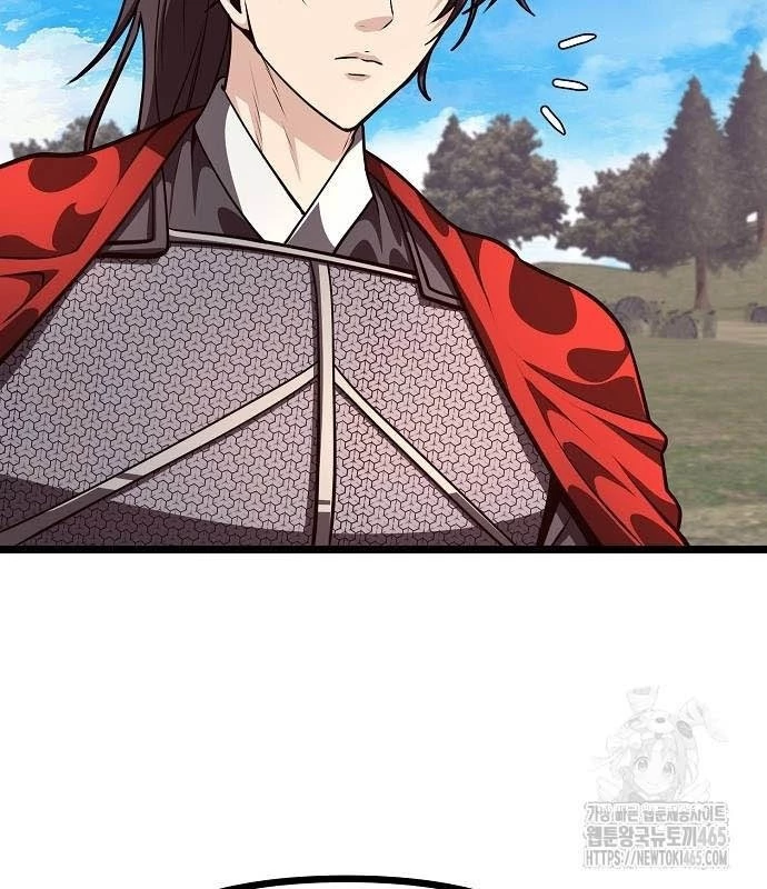 Tòng Bách Chapter 25 - 100