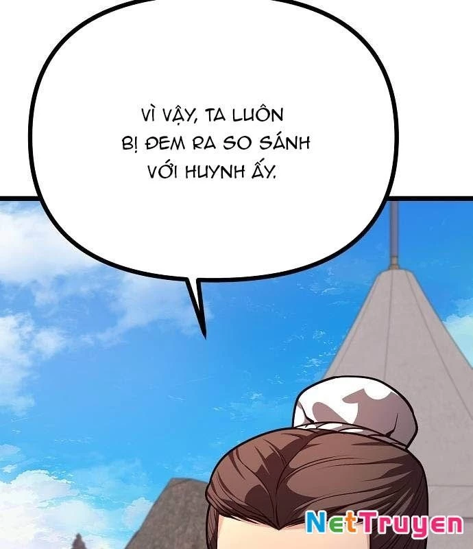 Tòng Bách Chapter 25 - 101