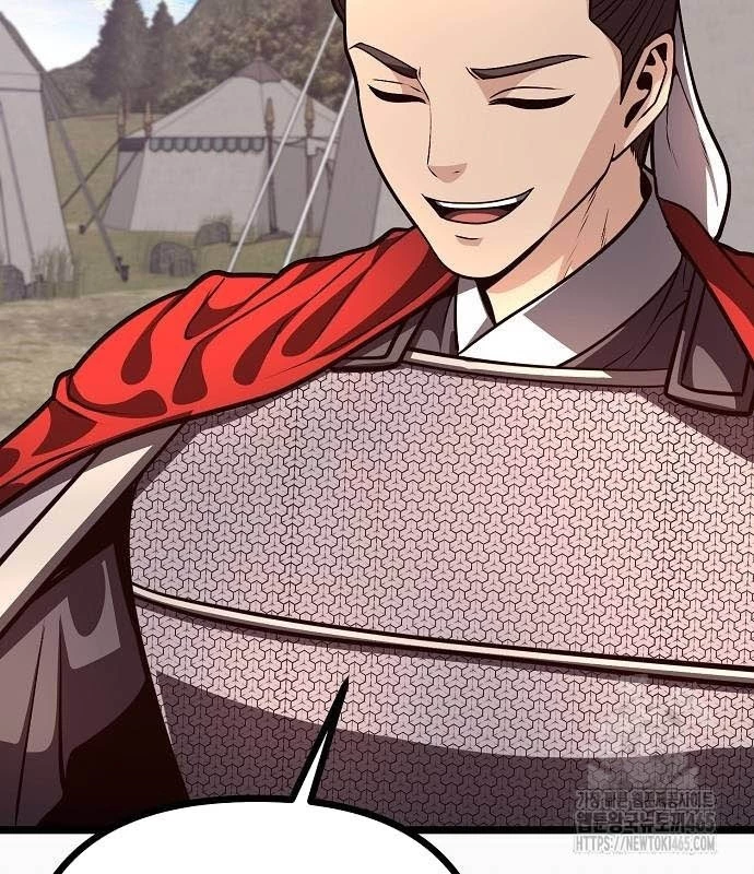 Tòng Bách Chapter 25 - 102