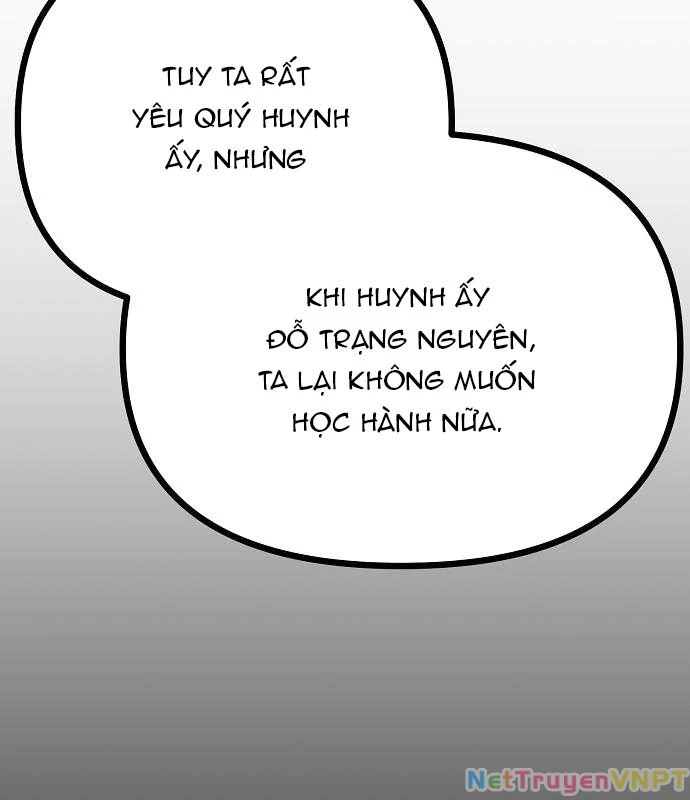 Tòng Bách Chapter 25 - 103