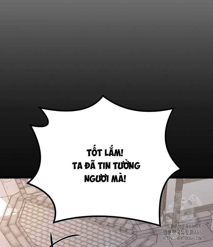 Tòng Bách Chapter 25 - 104