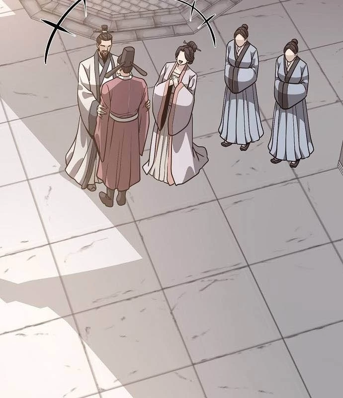 Tòng Bách Chapter 25 - 105