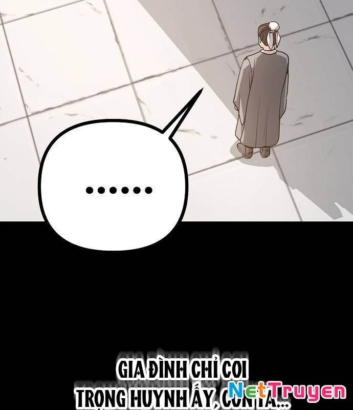 Tòng Bách Chapter 25 - 106