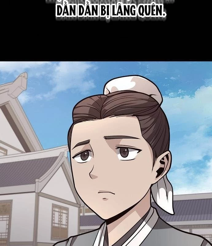 Tòng Bách Chapter 25 - 107