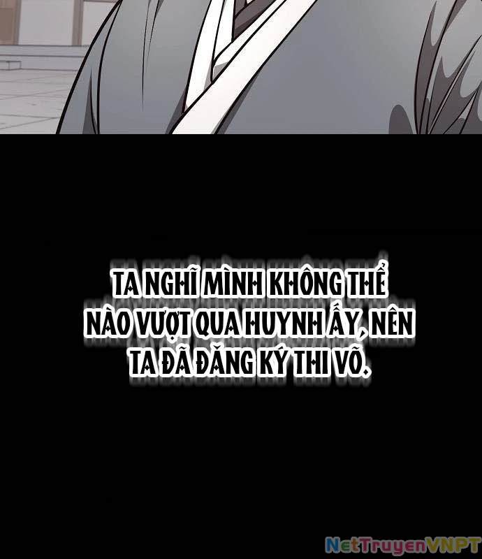 Tòng Bách Chapter 25 - 108