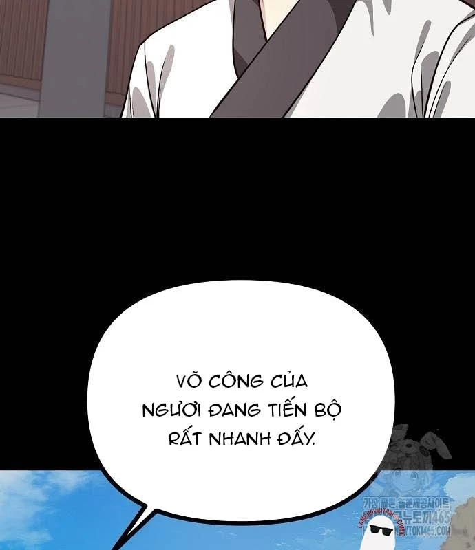 Tòng Bách Chapter 25 - 110