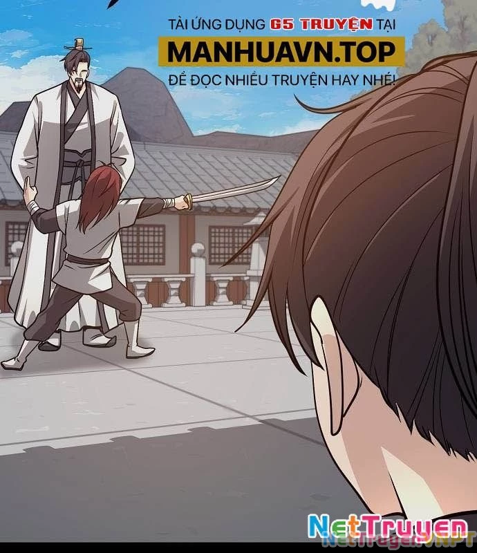 Tòng Bách Chapter 25 - 111