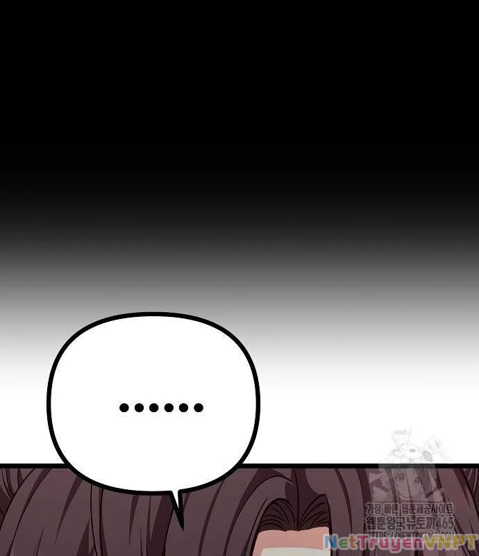 Tòng Bách Chapter 25 - 112