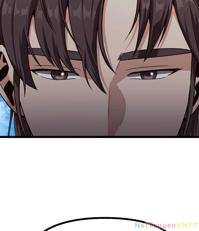 Tòng Bách Chapter 25 - 113