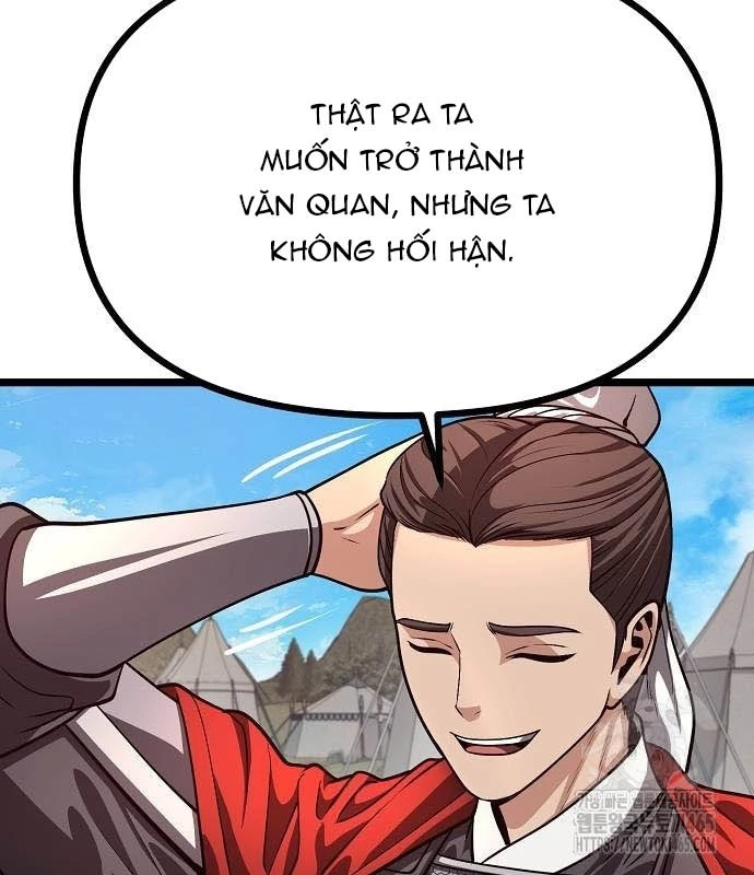 Tòng Bách Chapter 25 - 114