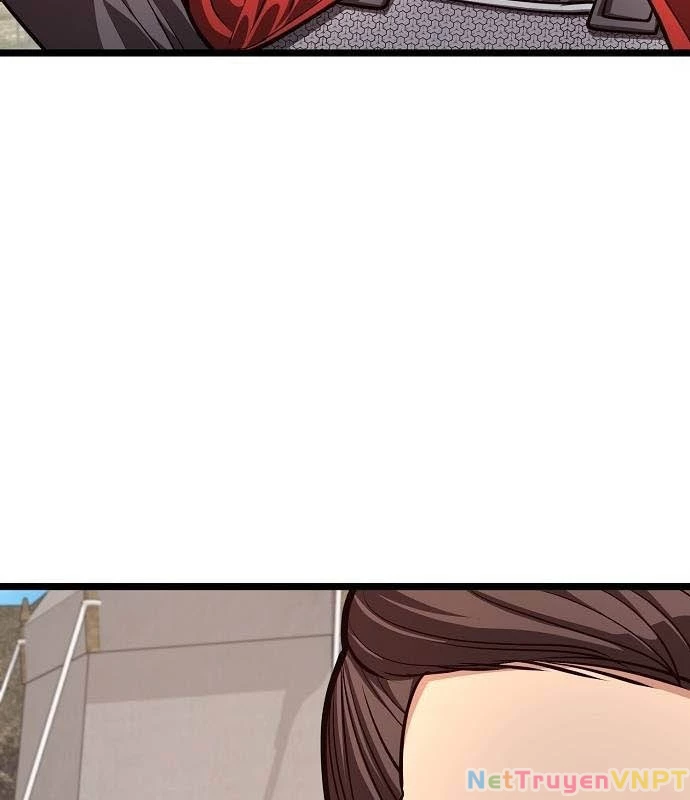 Tòng Bách Chapter 25 - 115