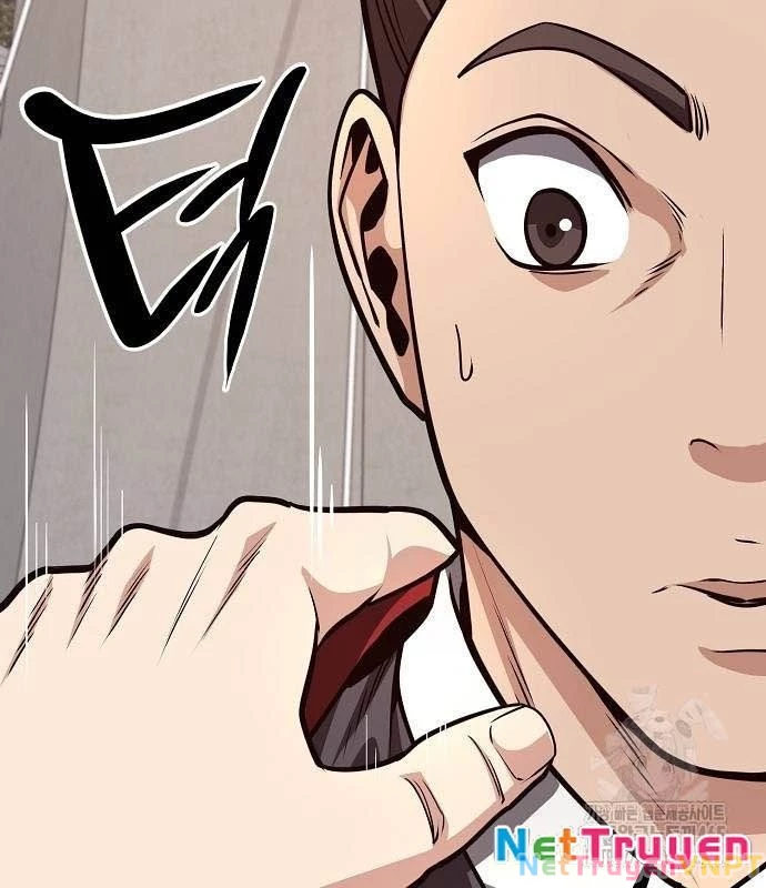 Tòng Bách Chapter 25 - 116