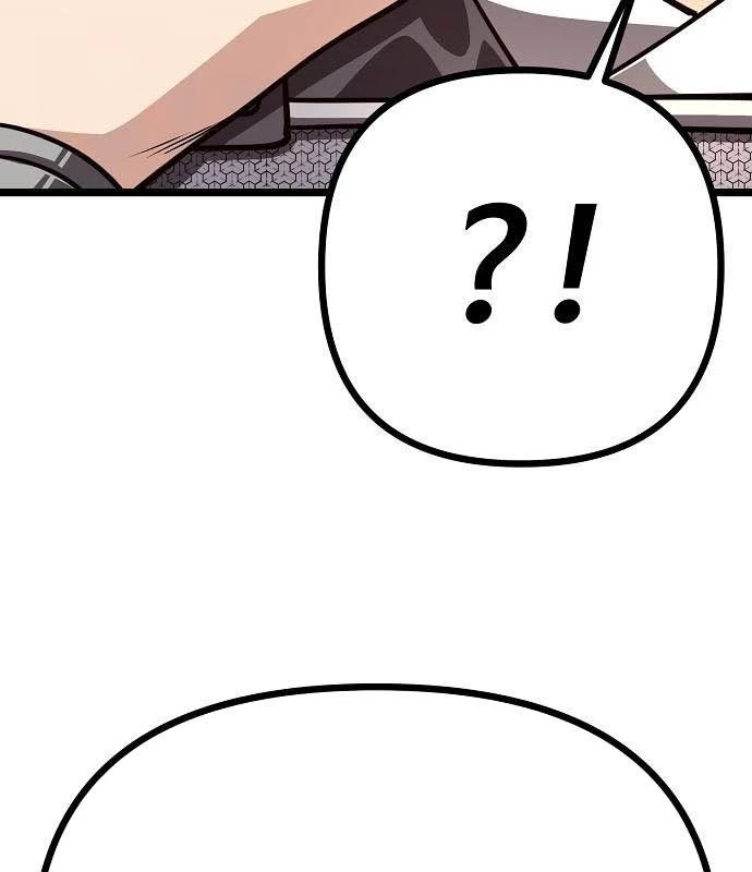 Tòng Bách Chapter 25 - 117