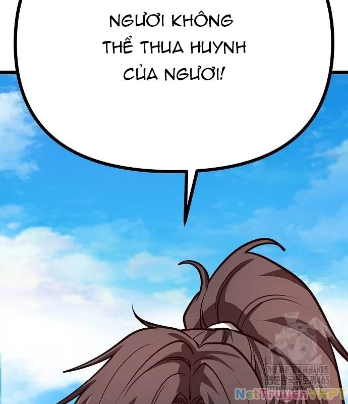 Tòng Bách Chapter 25 - 118