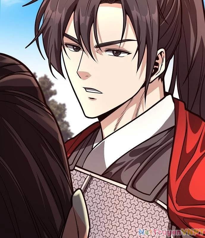Tòng Bách Chapter 25 - 119