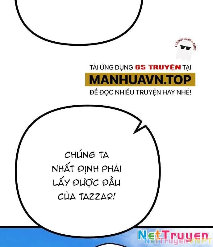 Tòng Bách Chapter 25 - 121