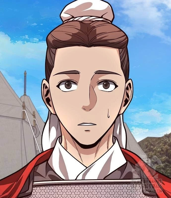 Tòng Bách Chapter 25 - 122
