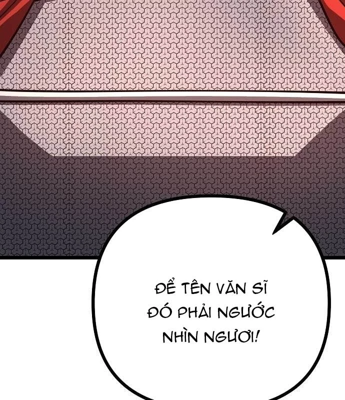 Tòng Bách Chapter 25 - 123