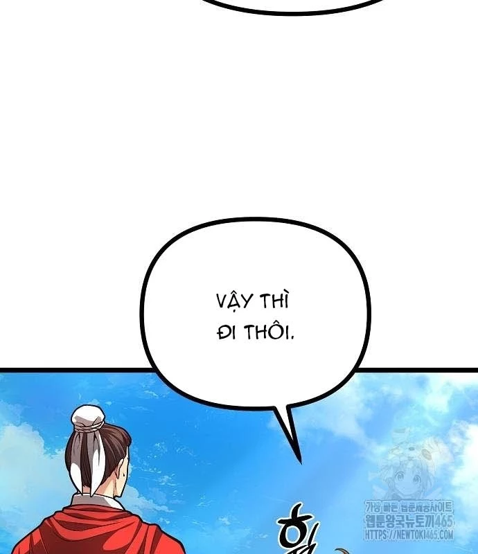 Tòng Bách Chapter 25 - 124