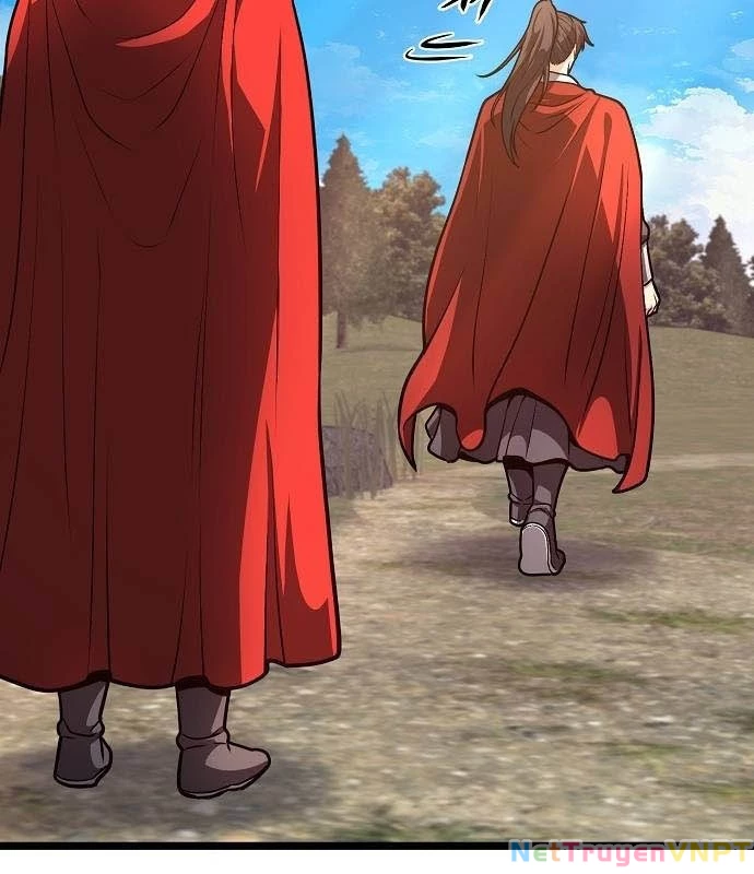 Tòng Bách Chapter 25 - 125