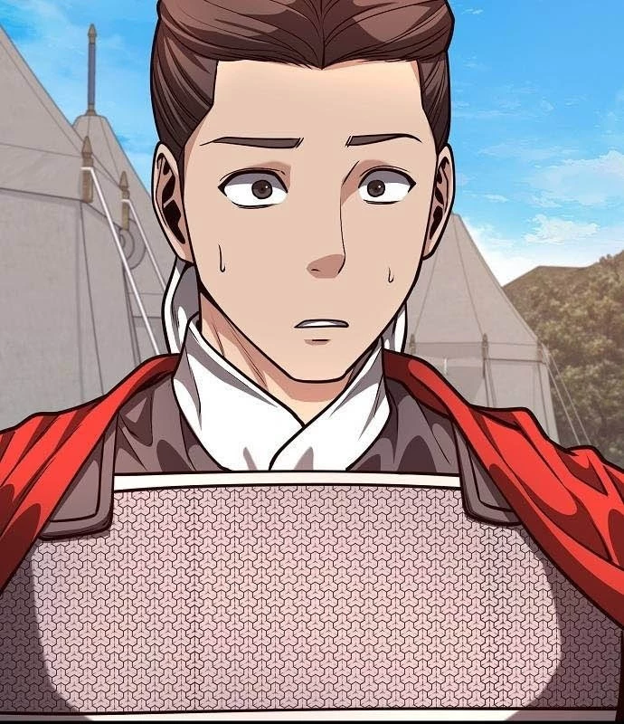 Tòng Bách Chapter 25 - 127