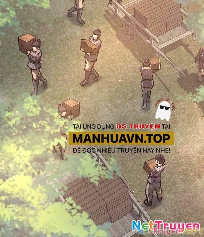 Tòng Bách Chapter 25 - 131