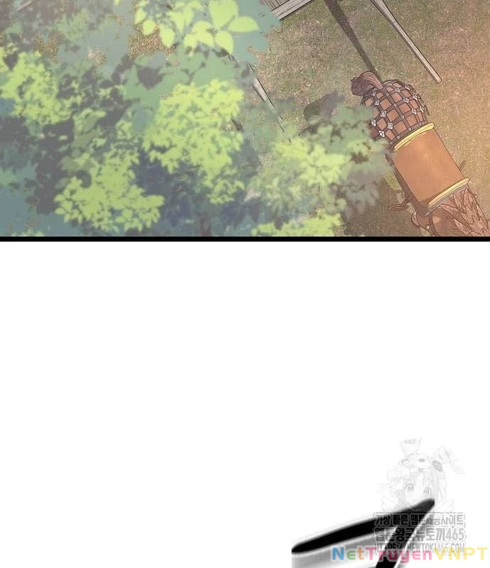 Tòng Bách Chapter 25 - 132