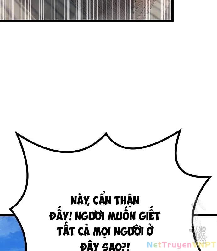 Tòng Bách Chapter 25 - 134
