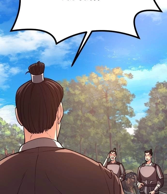 Tòng Bách Chapter 25 - 135