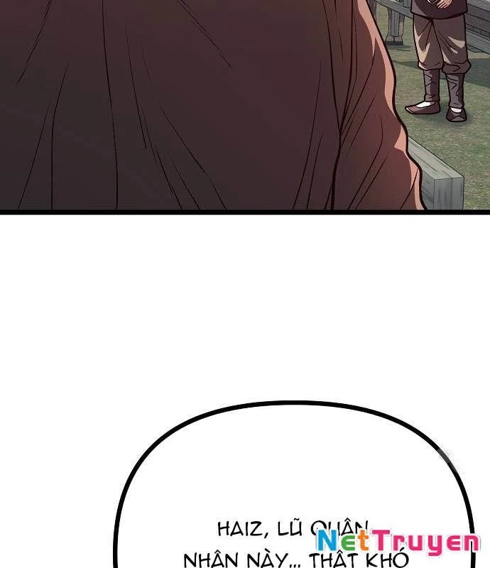 Tòng Bách Chapter 25 - 136