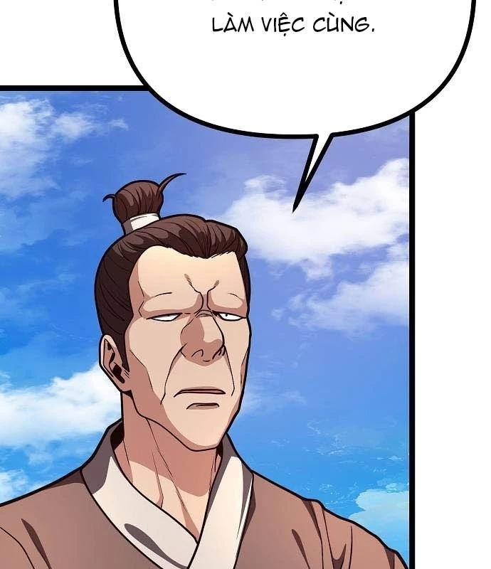 Tòng Bách Chapter 25 - 137