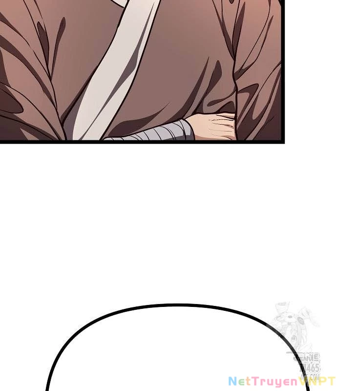 Tòng Bách Chapter 25 - 138