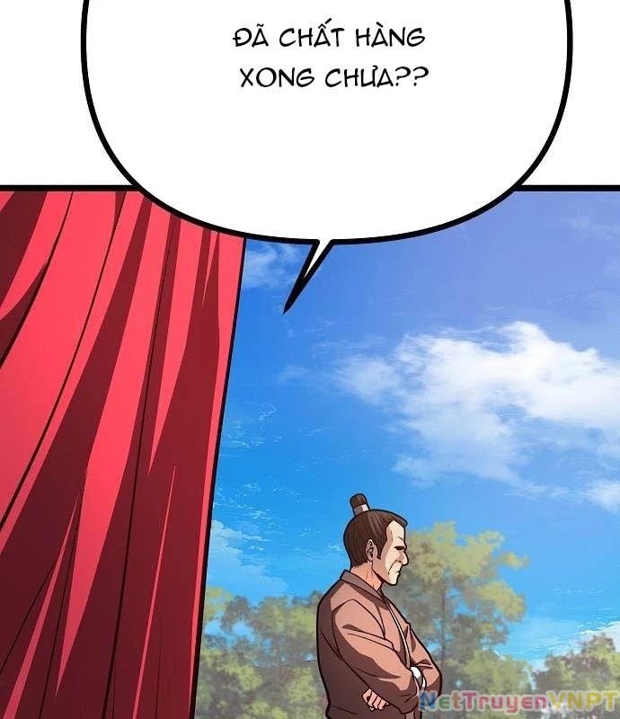 Tòng Bách Chapter 25 - 139