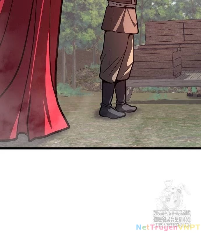 Tòng Bách Chapter 25 - 140