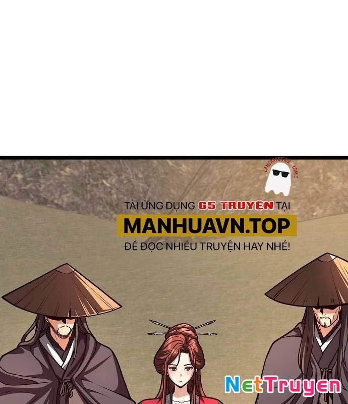 Tòng Bách Chapter 25 - 141