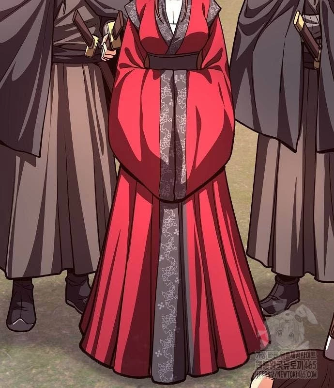 Tòng Bách Chapter 25 - 142