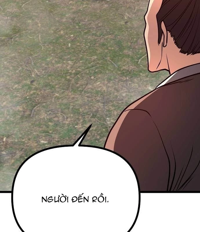 Tòng Bách Chapter 25 - 143