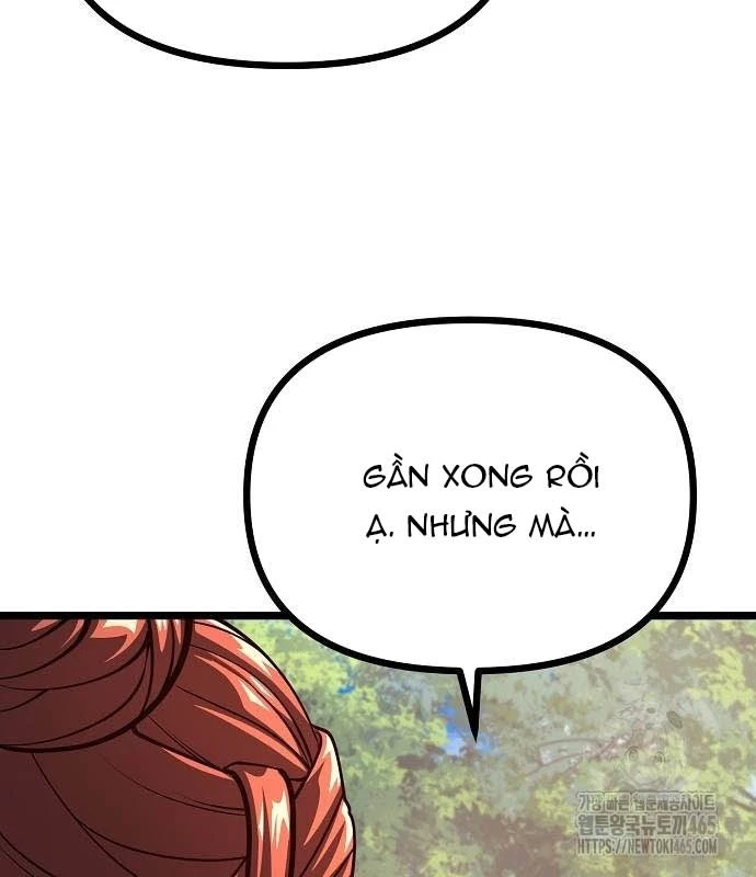 Tòng Bách Chapter 25 - 144