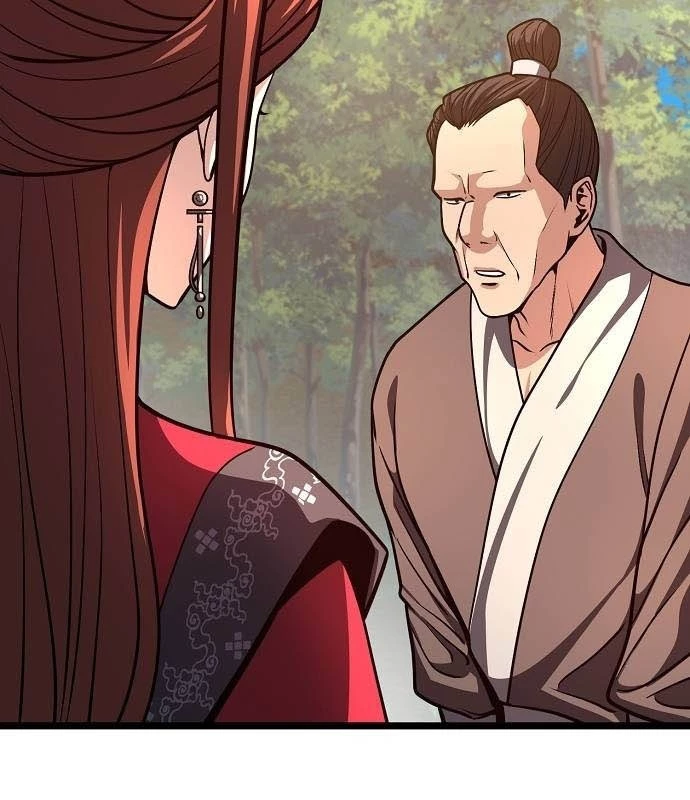 Tòng Bách Chapter 25 - 145