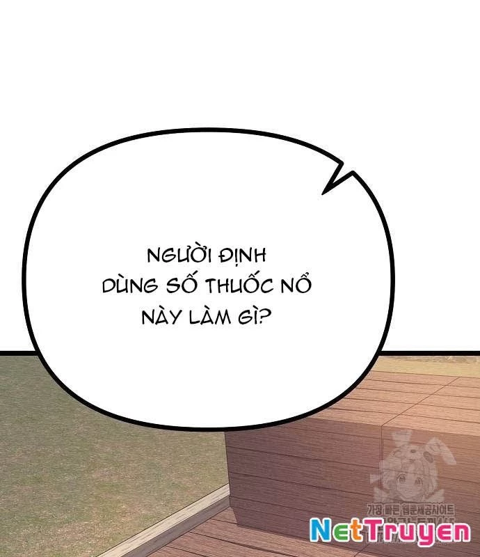 Tòng Bách Chapter 25 - 146